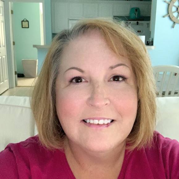 joni65